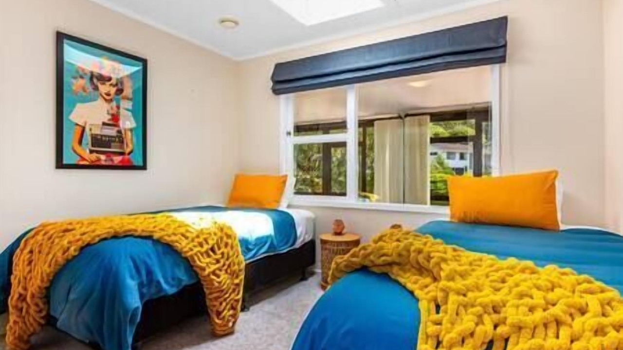 Photo of Others in Whitby