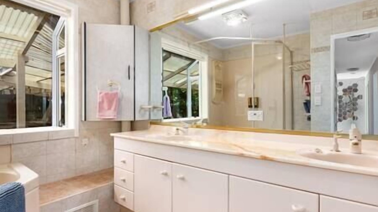 Photo of Others in Whitby