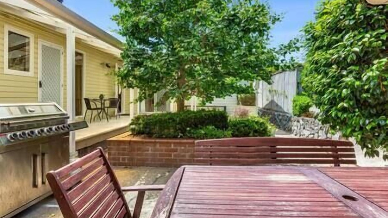 Photo of Others in Whitby