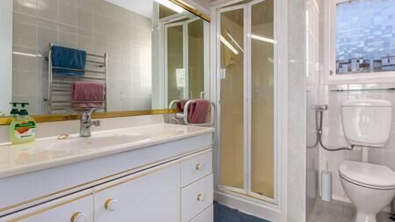 Photo of Others in Whitby