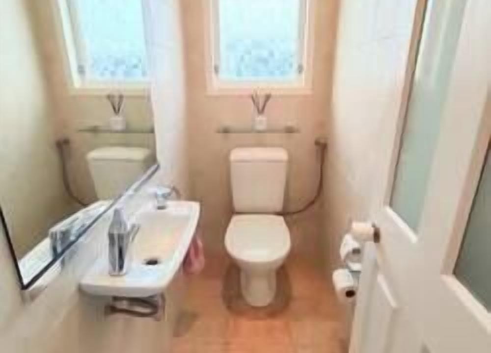 Photo of Others in Whitby