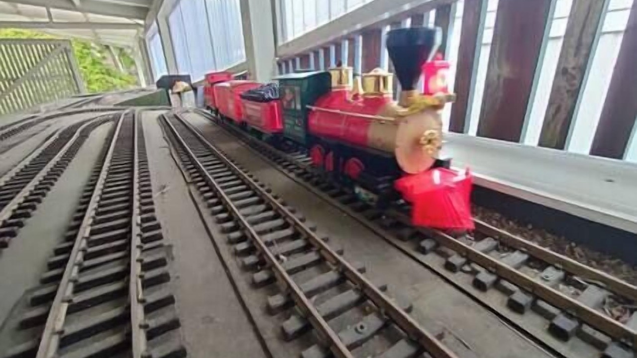 Photo of Outdoor in Whitby