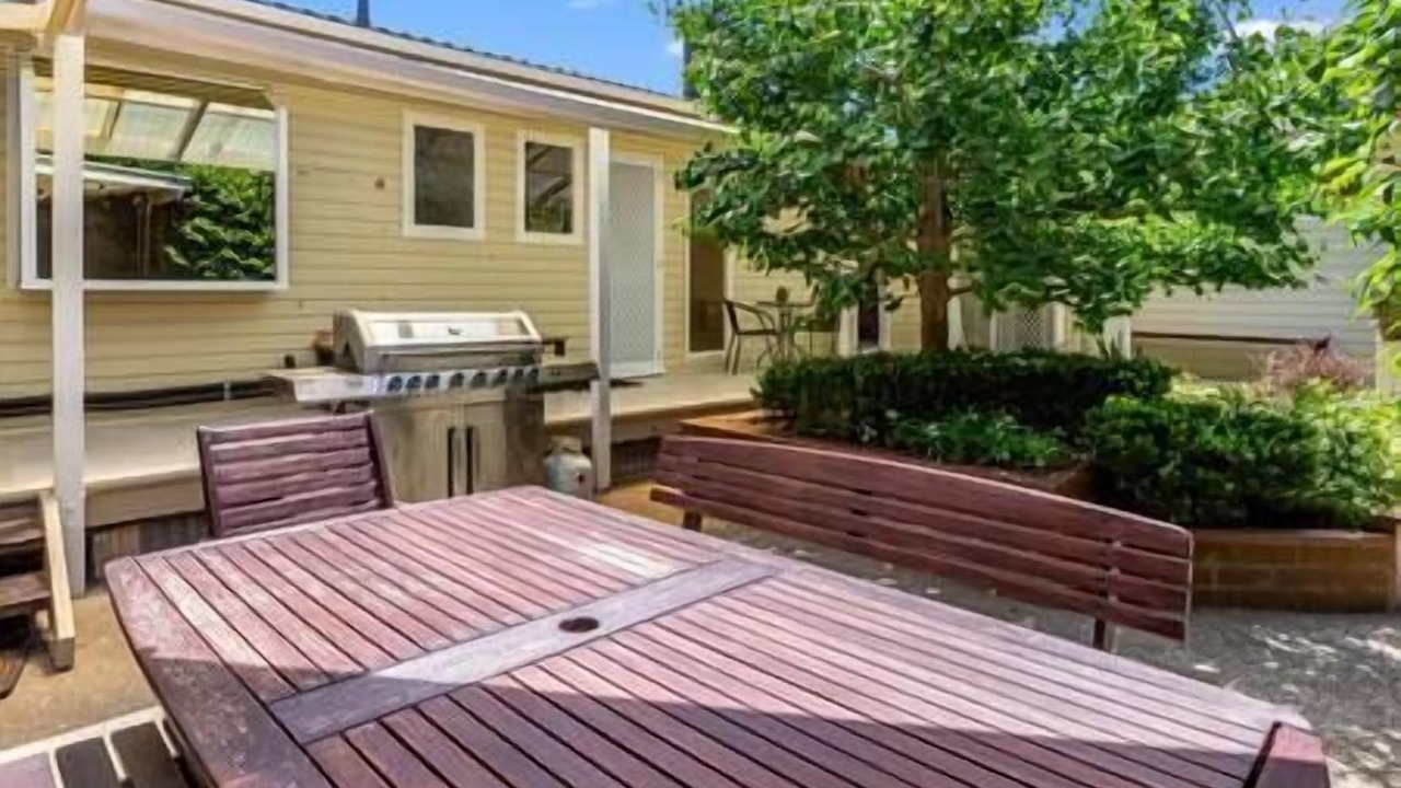 Photo of Others in Whitby