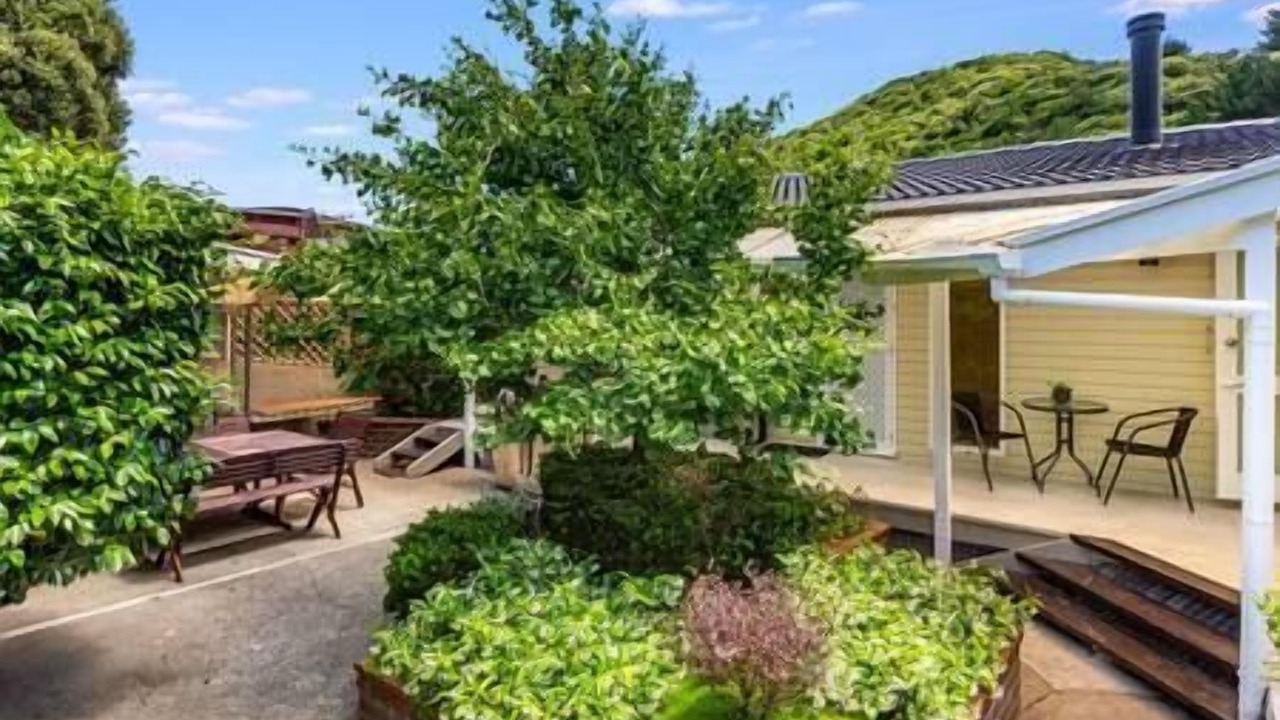 Photo of Others in Whitby