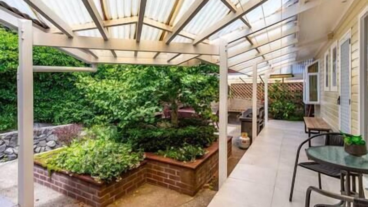 Photo of Others in Whitby