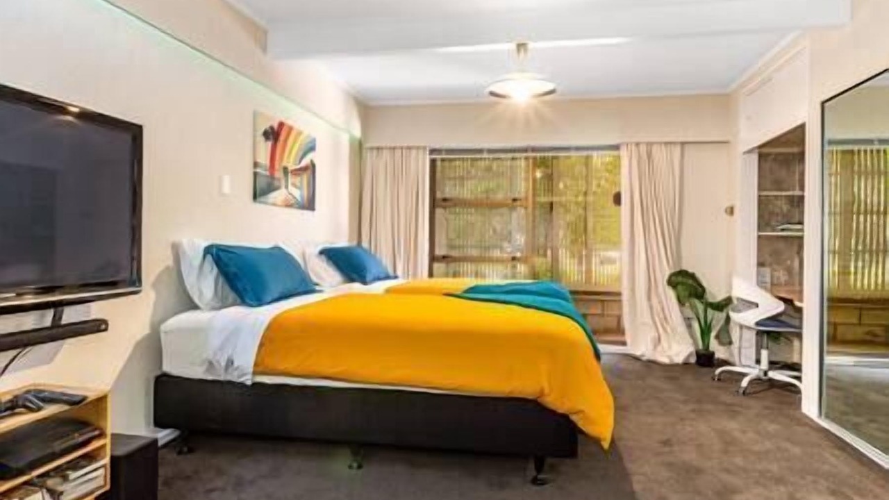 Photo of Others in Whitby