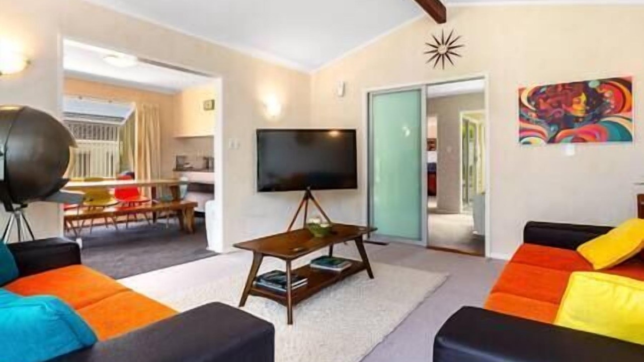 Photo of Others in Whitby