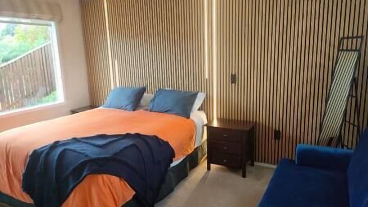 Photo of Others in Whitby