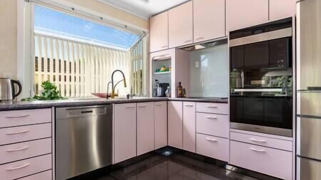 Photo of Others in Whitby