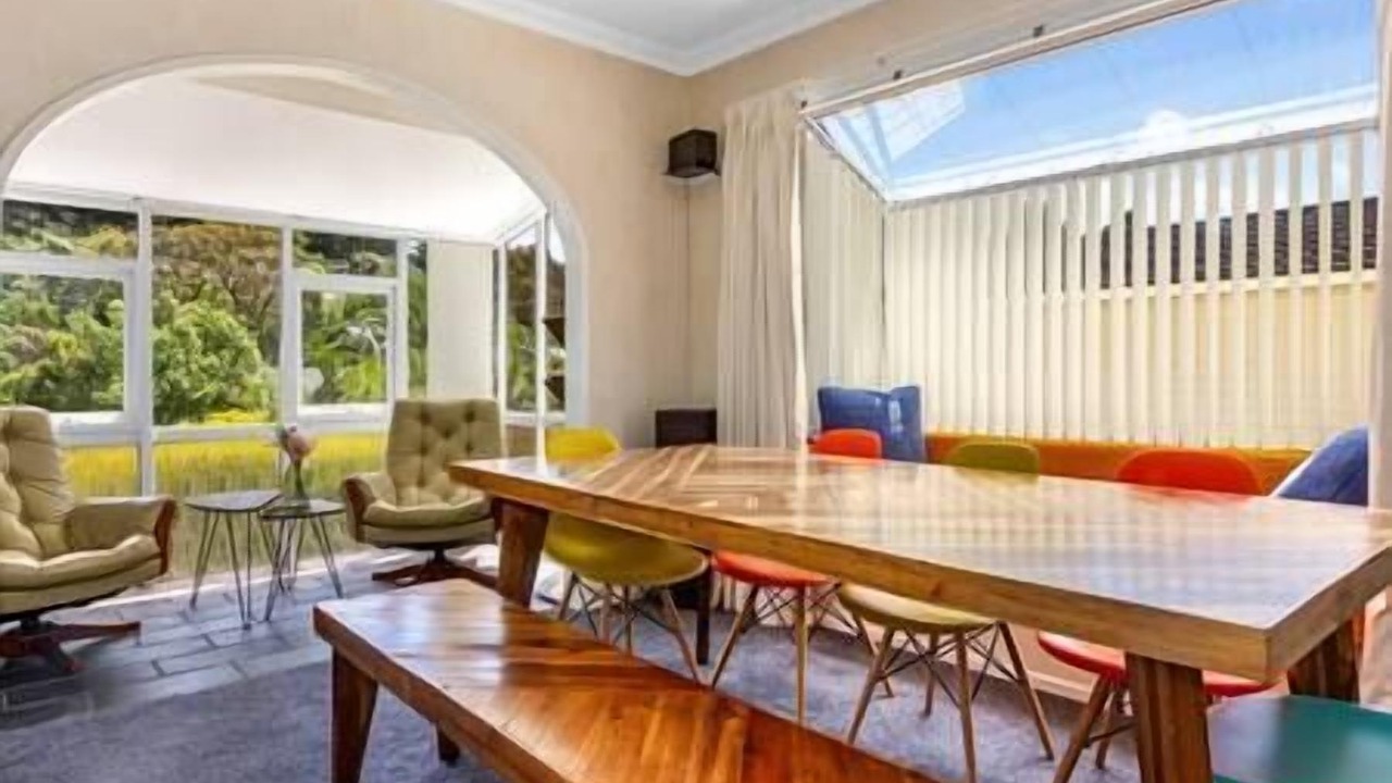 Photo of Others in Whitby