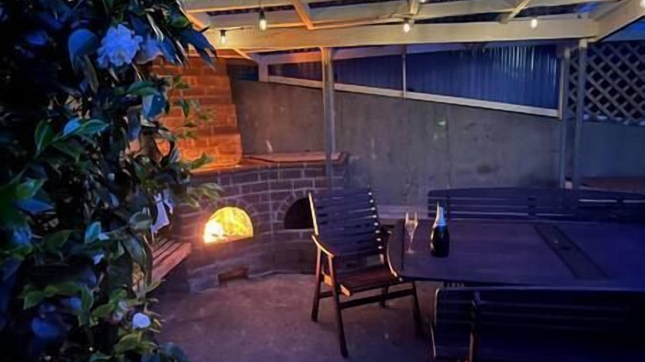 Photo of Others in Whitby