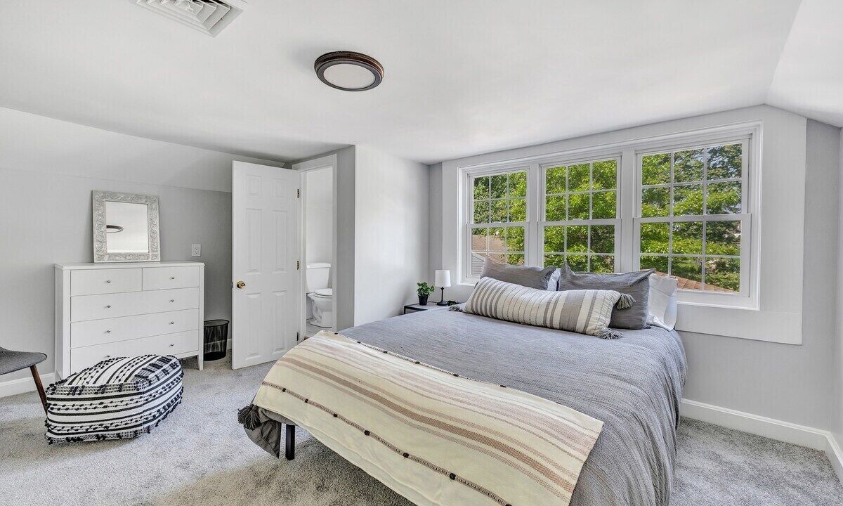 Photo of Others in Milford