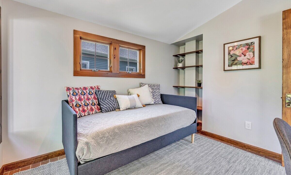 Photo of Others in Milford