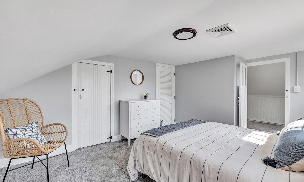 Photo of Others in Milford