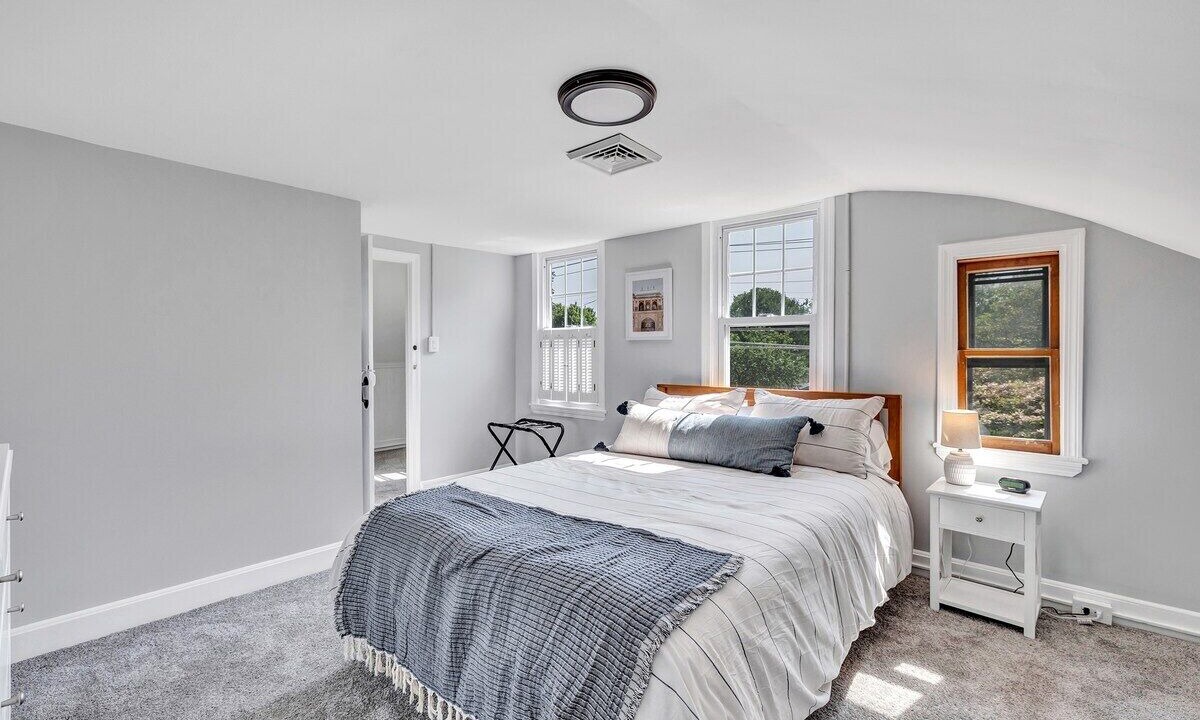 Photo of Others in Milford