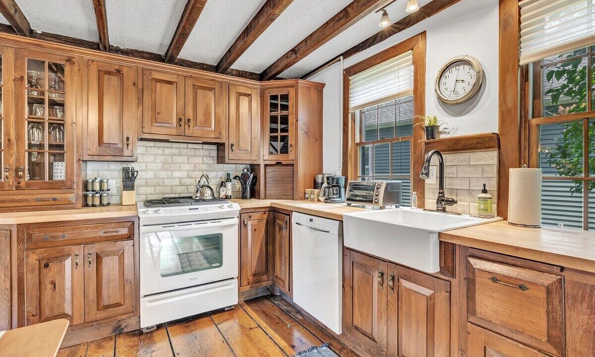 Photo of Others in Milford