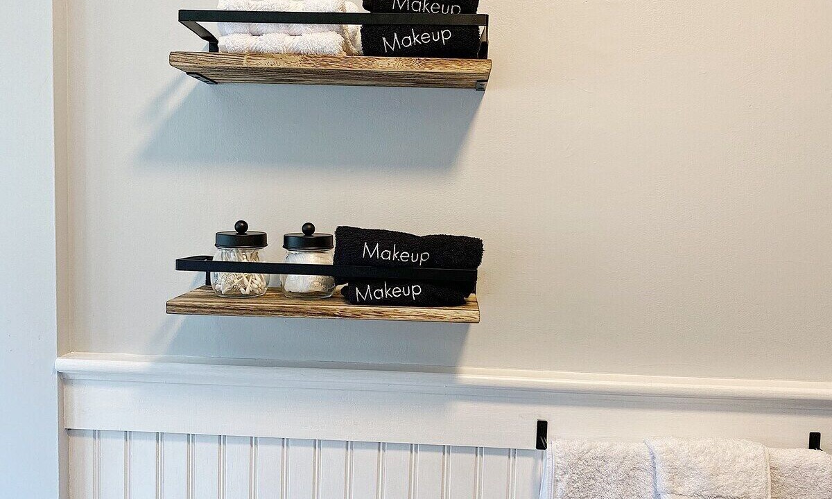 Photo of Bathroom in Milford