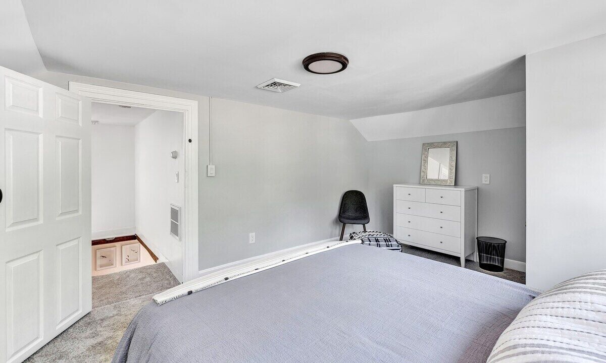 Photo of Others in Milford