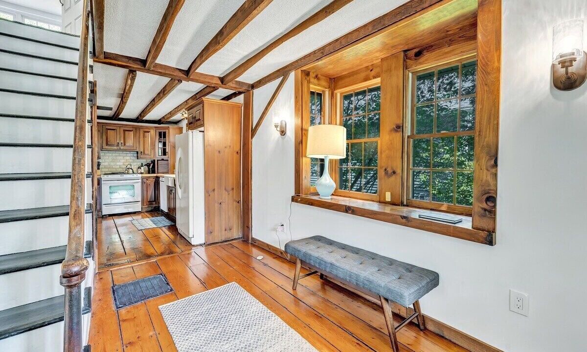 Photo of Others in Milford