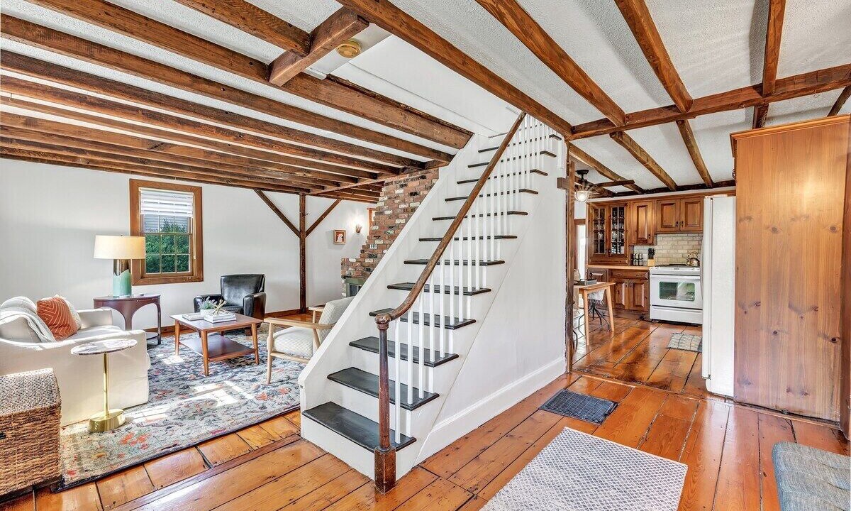 Photo of Others in Milford