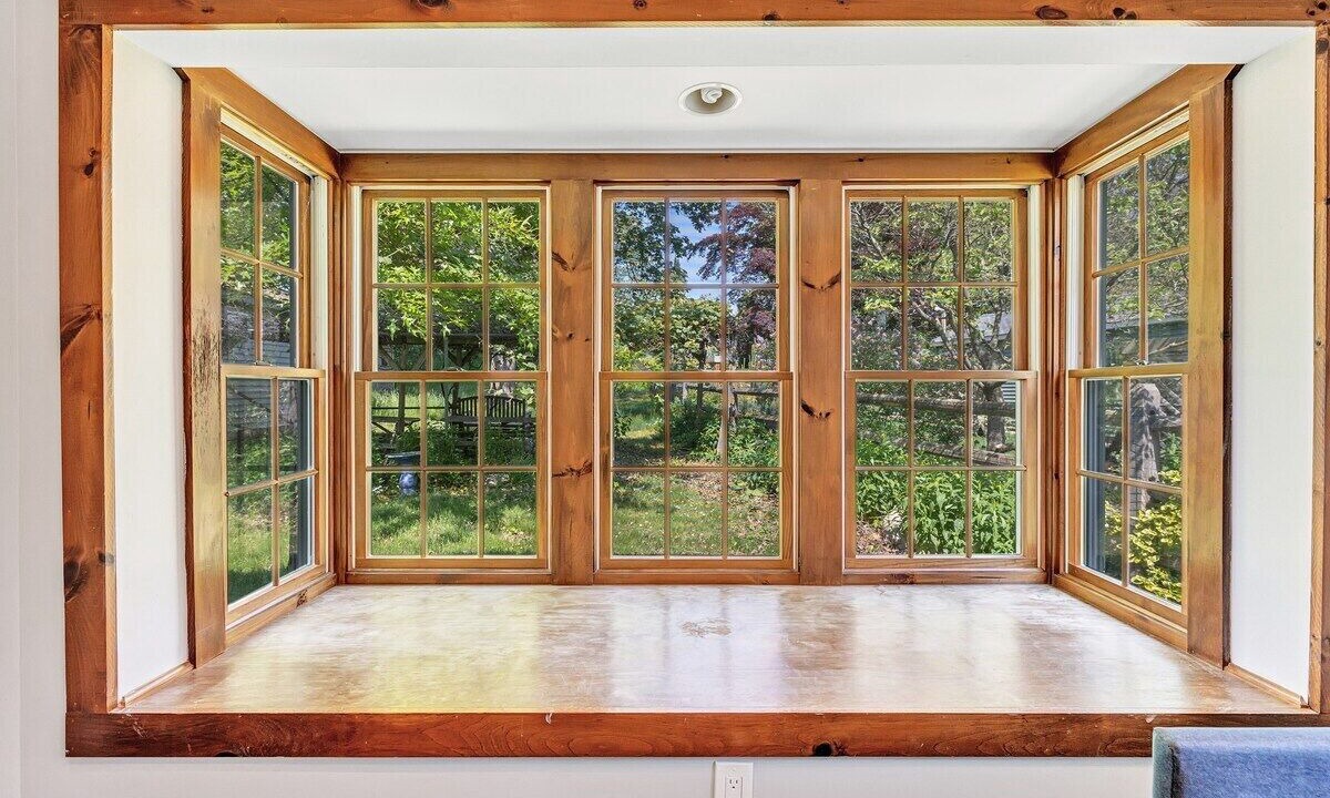 Photo of Others in Milford