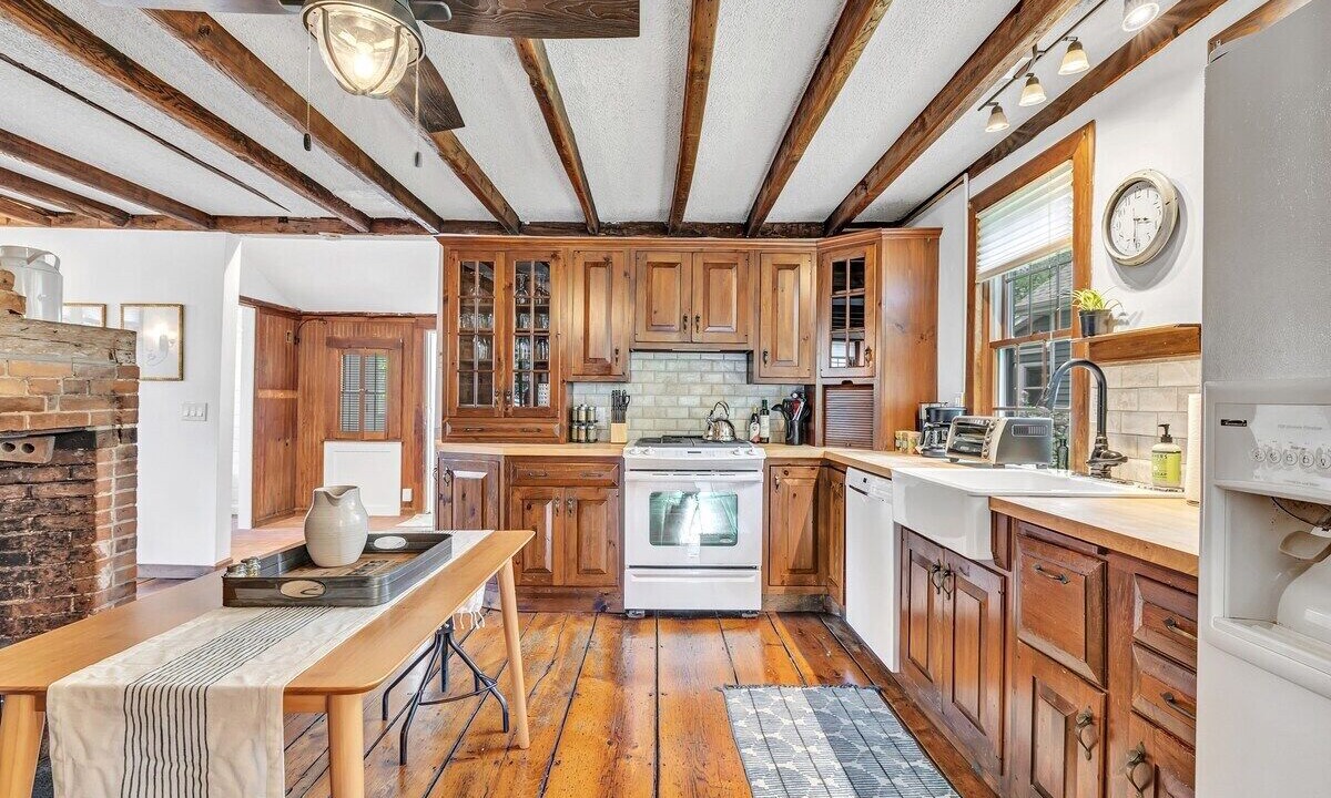 Photo of Others in Milford