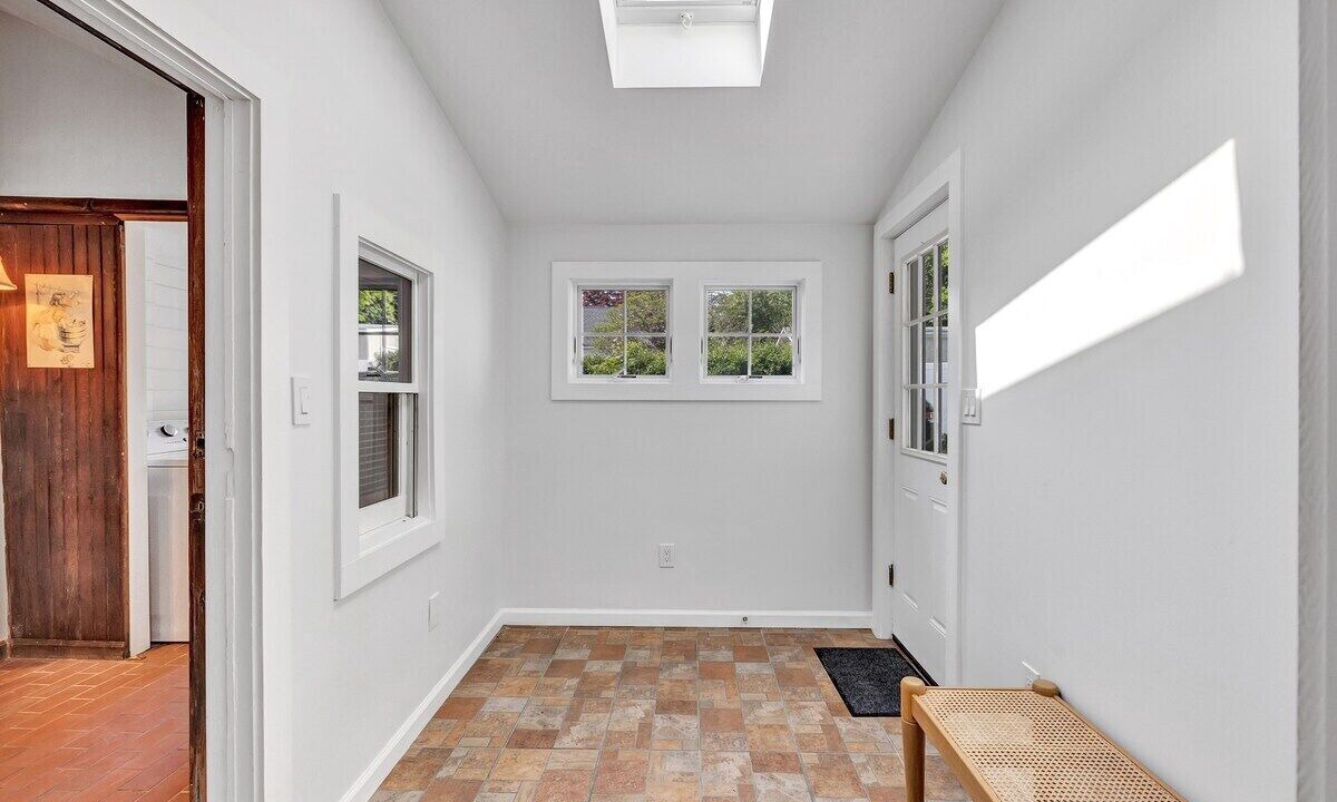 Photo of Others in Milford