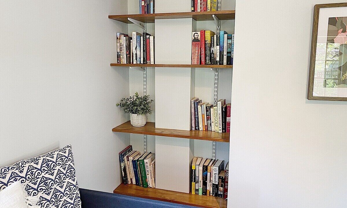 Photo of Others in Milford