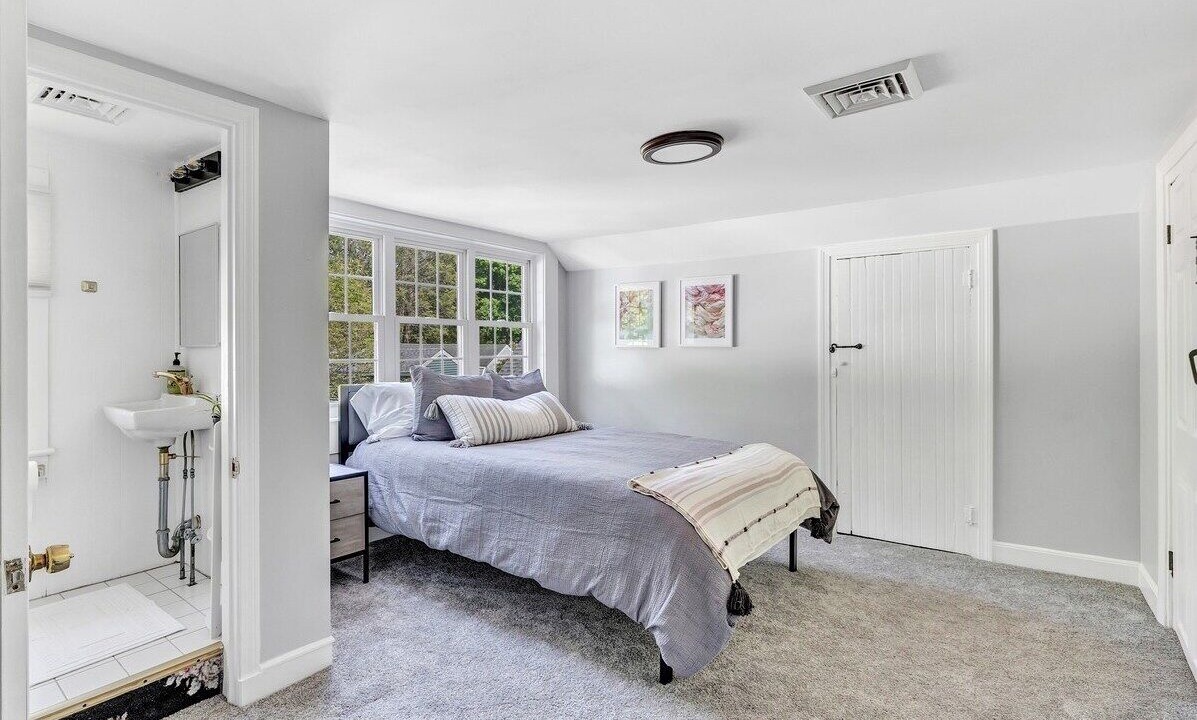 Photo of Others in Milford