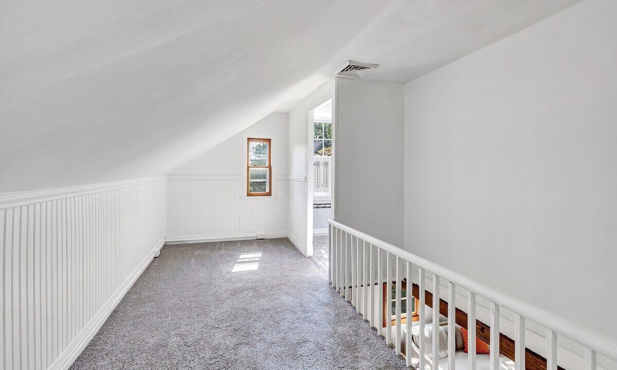 Photo of Others in Milford