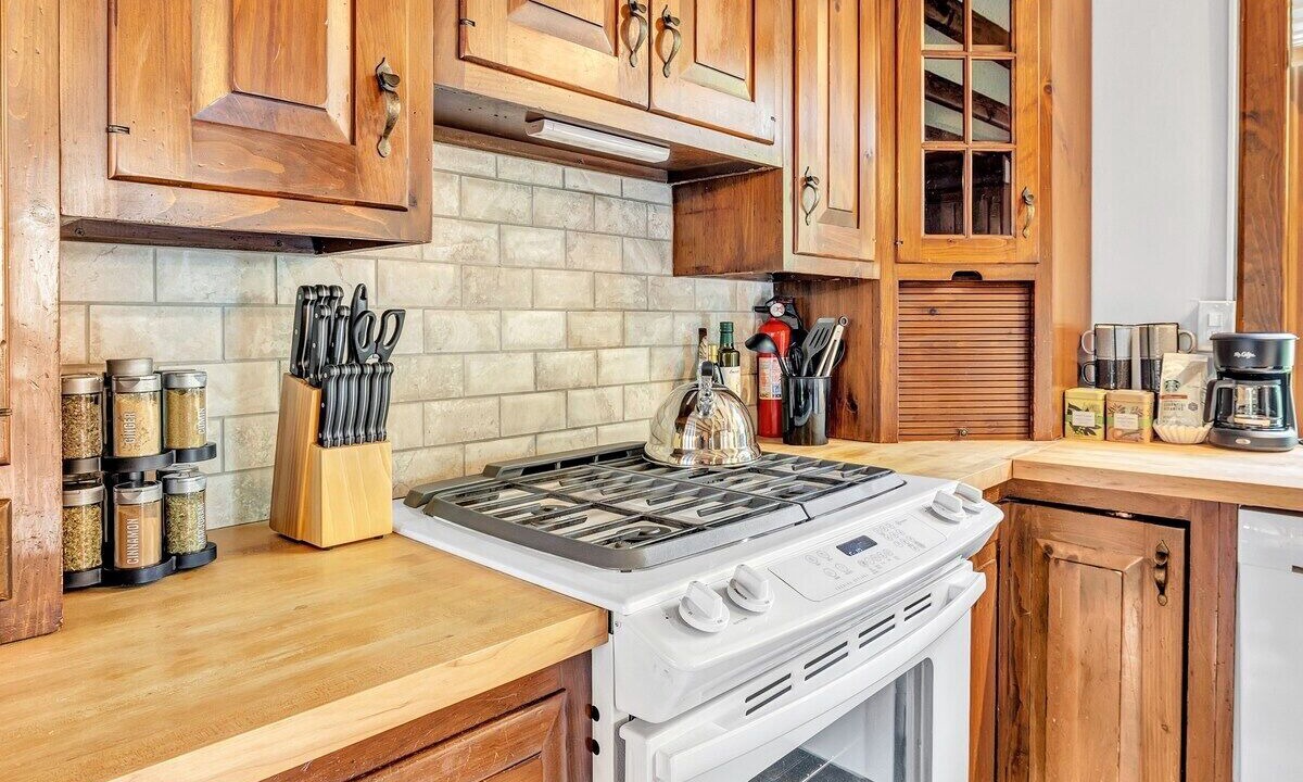 Photo of Others in Milford