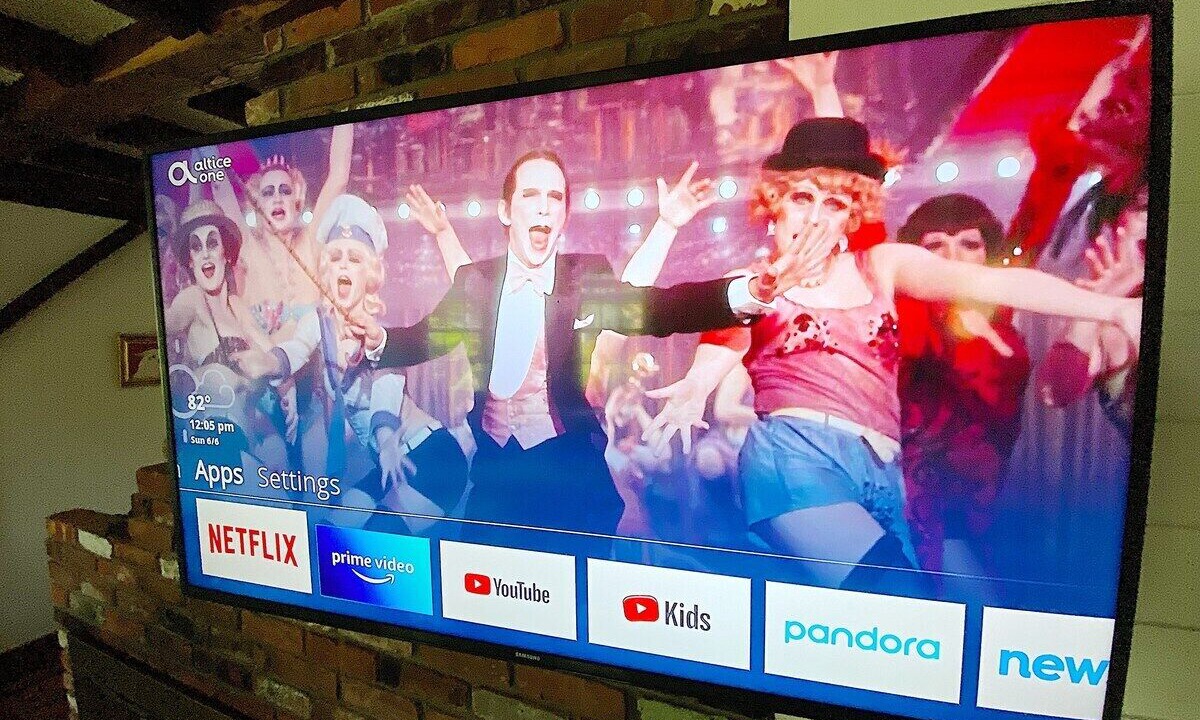 Photo of Others in Milford