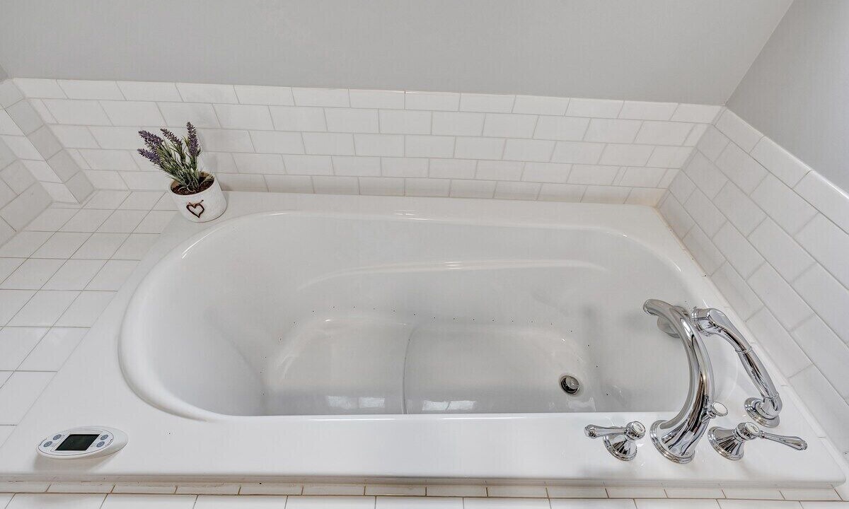 Photo of Others in Milford