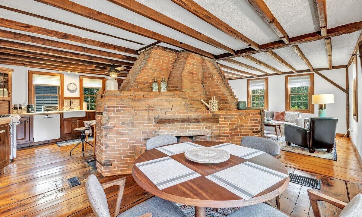 Photo of Others in Milford