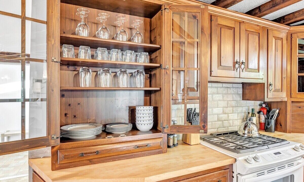 Photo of Others in Milford