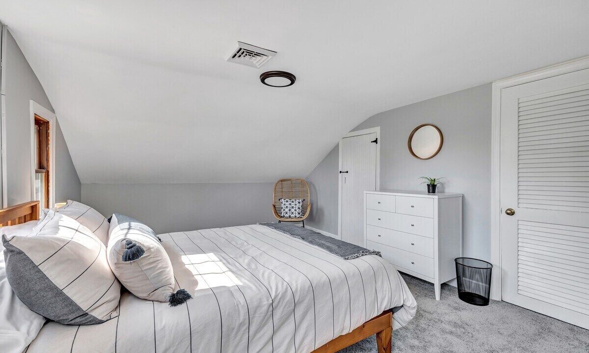 Photo of Others in Milford