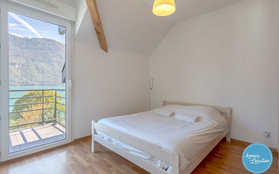 Photo of Bedroom in Bredannaz