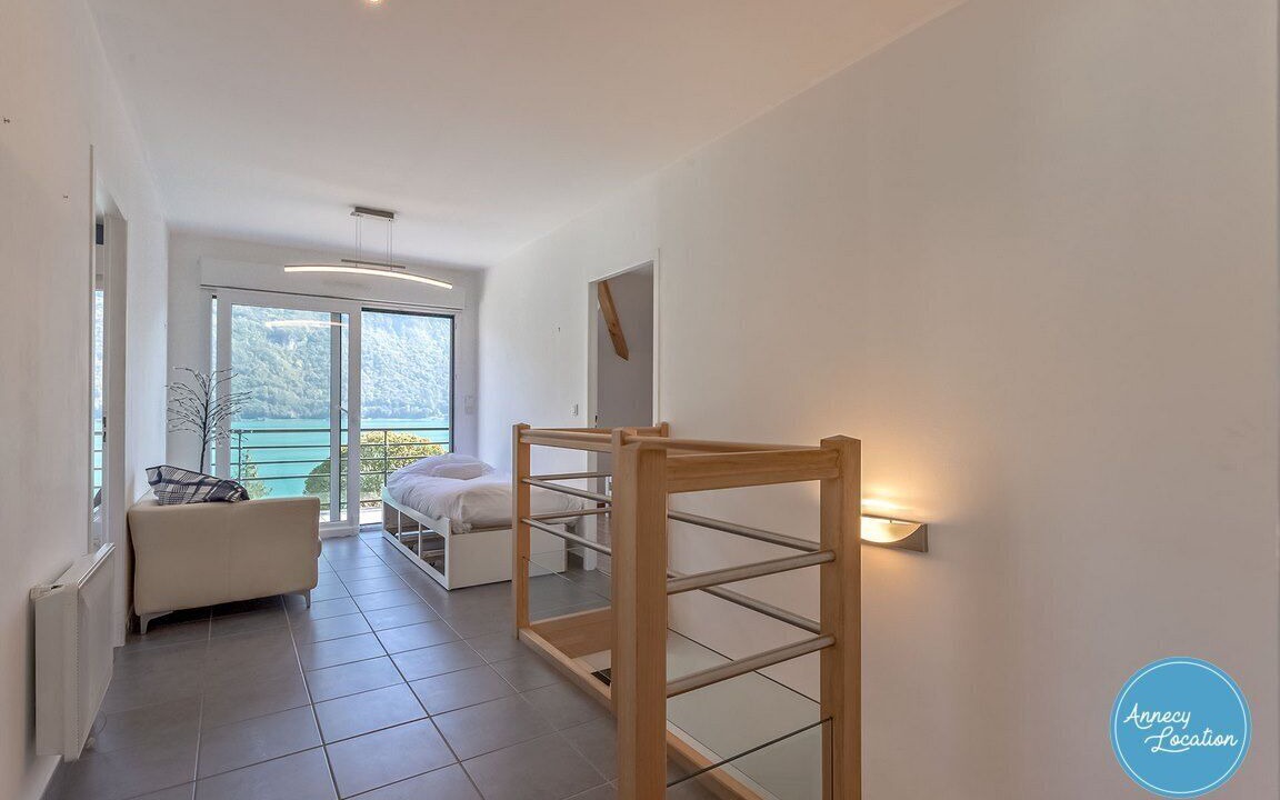 Photo of Bedroom in Bredannaz