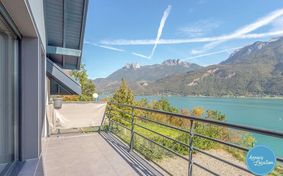 Photo of Outdoor in Bredannaz