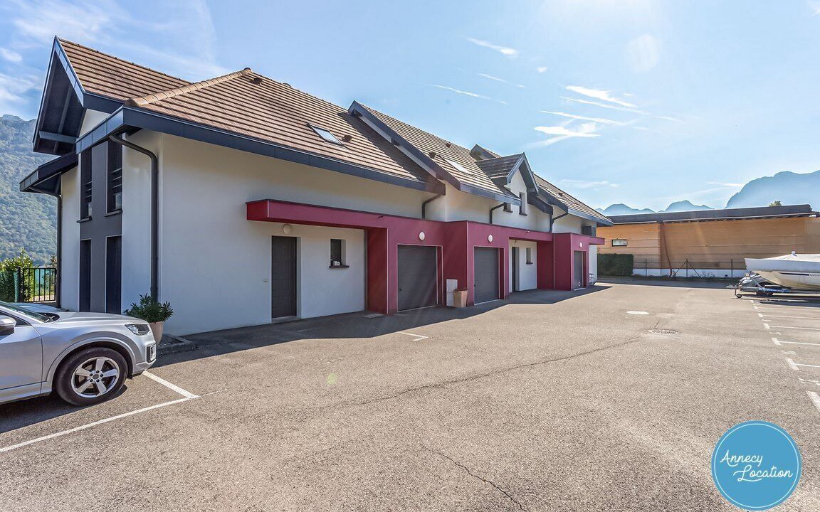 Photo of Outdoor in Bredannaz