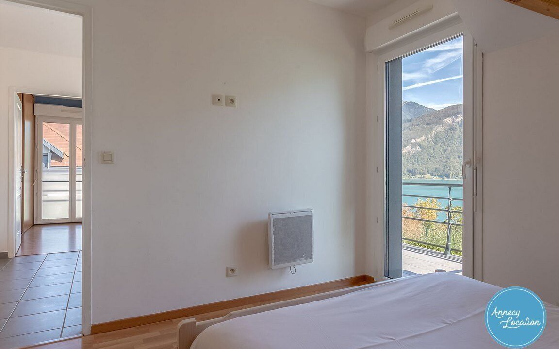 Photo of Bedroom in Bredannaz