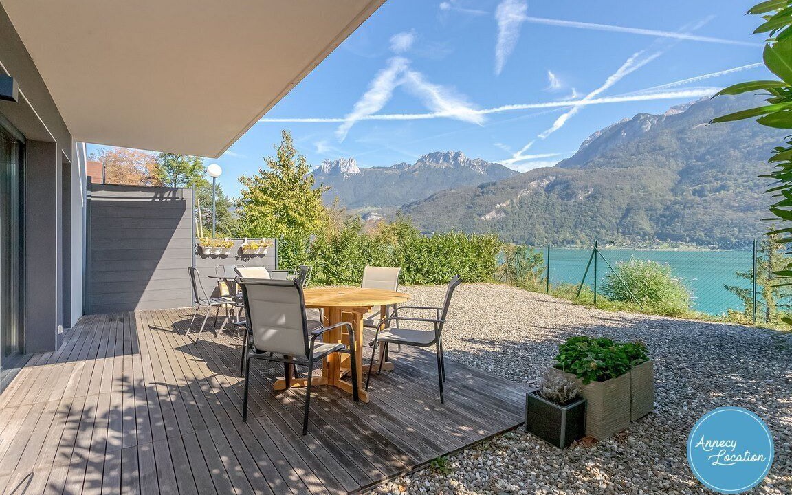 Photo of Outdoor in Bredannaz