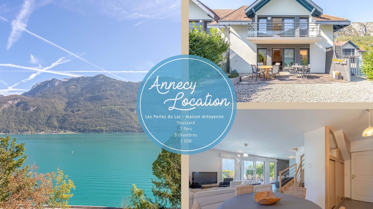 Photo of Others in Bredannaz