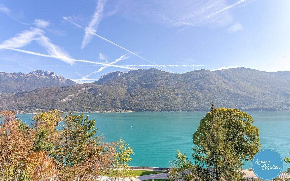 Photo of Outdoor in Bredannaz