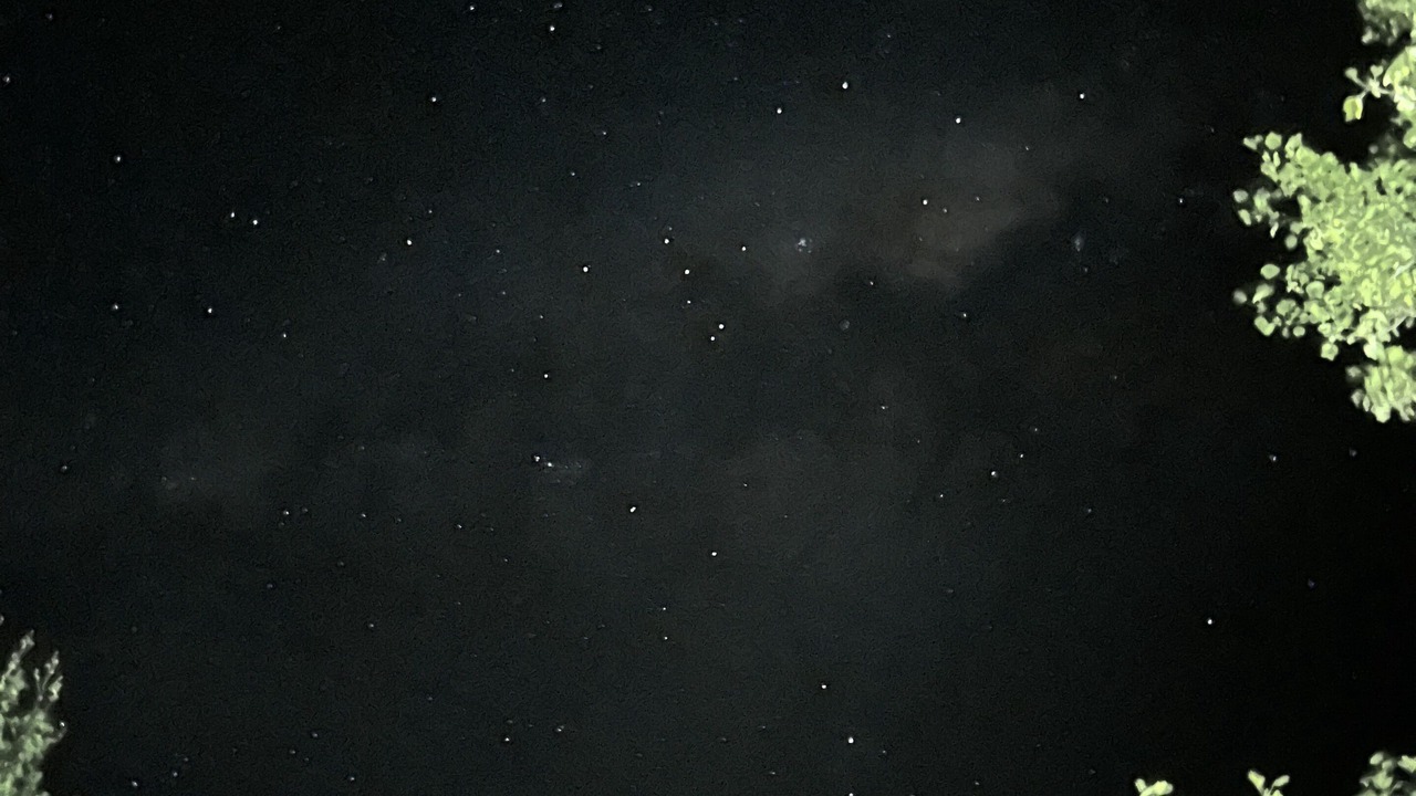 Photo of Outdoor in Pyramul