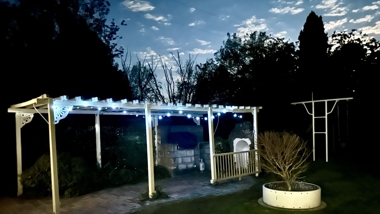 Photo of Outdoor in Pyramul