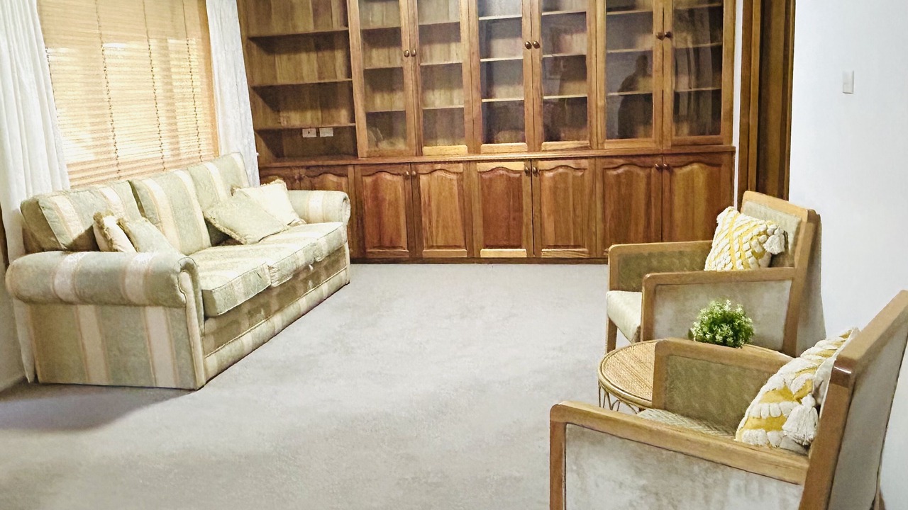 Photo of Others in Pyramul