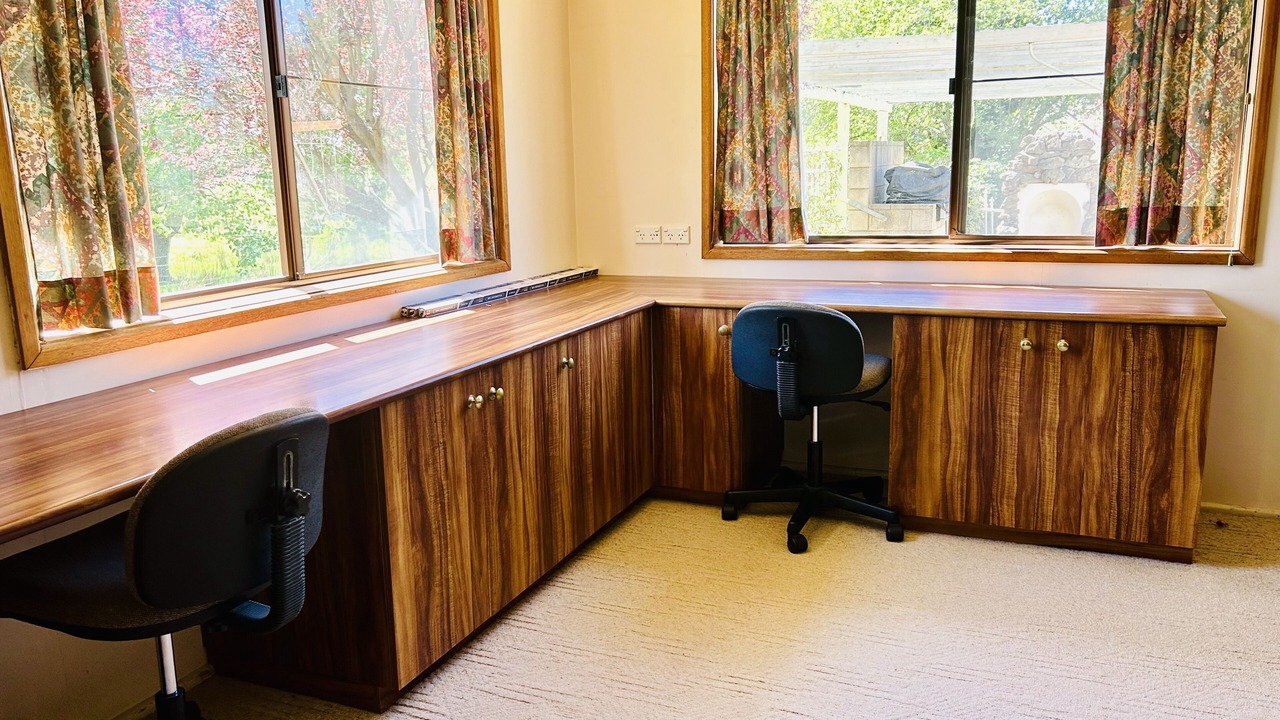 Photo of Others in Pyramul