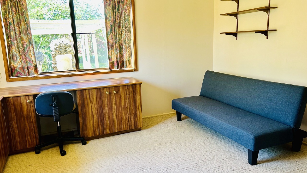 Photo of Livingroom in Pyramul