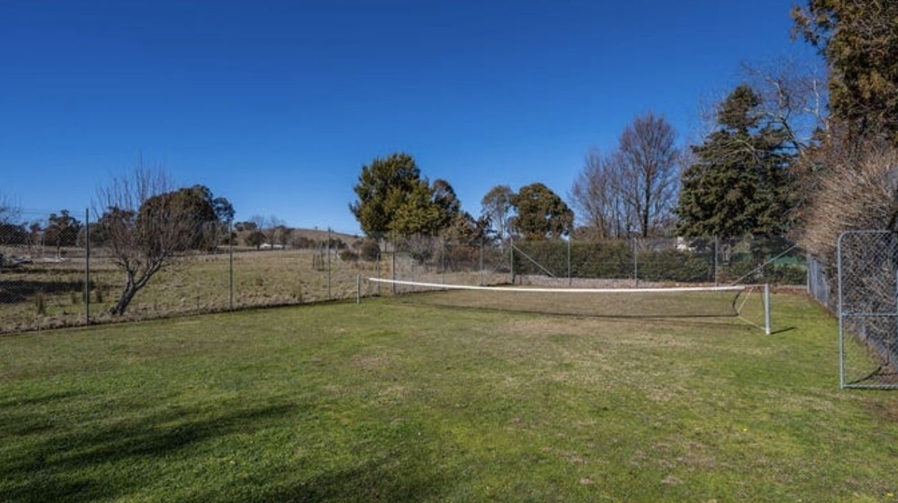 Photo of Others in Pyramul